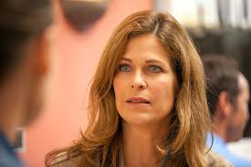 With Circle of Life (Sorted by User rating Descending)