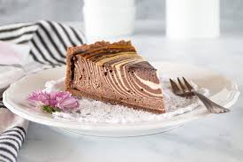 Schnell_lecker #rezept #bananenkuchen das rezept für den berühmten kuchen mit 1 ei hat sich im ganzen internet verbreitet tassen kuchen rezept. Kuchen Rezepte Die Besten Rezepte Fur Jeden Anlass Zimtblume De