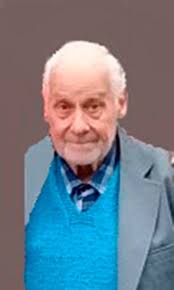 Leslie Scalf's Instagram, Twitter & Facebook