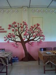 Sambut hari kemerdekaan secara meriah dengan menghias ruangan kelas di sekolah. Pin Di Desain Terbaru Tahun Ini
