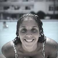 No Body in Blackberry Cove by Ben F. Cotterill