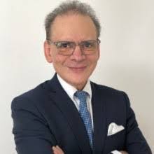 Celeste Botello's Instagram, Twitter & Facebook