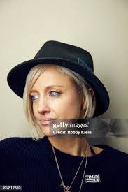 Andrea Spell's Instagram, Twitter & Facebook