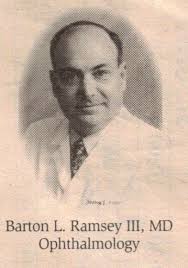 Danville Past & Present