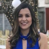 40+ "Godinez Vasquez" profiles