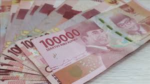 Maybe you would like to learn more about one of these? Indonesia Dan Jepang Selesaikan Transaksi Bilateral Dengan Mata Uang Lokal