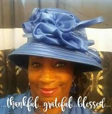 Ya'll remember the red Ferrari from “The Pursuit of HappYness,” right? I  had NOTHING at that moment. Well, one of the most SURREAL moments of my  life was when I bought a