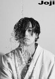 We hope you enjoy our growing collection of hd images to use as a background or home screen for your. Joji Poster By Jeffstark420 In 2021 Filthy Frank Wallpaper Dancing In The Dark Artist