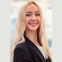 Faye Richards Email & Phone Number