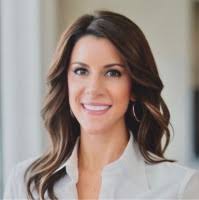 60+ "Holly Sphr" profiles