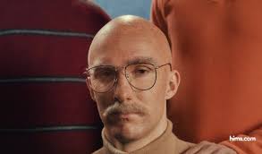 Projects — Mission Film & Design