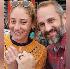 Fayetteville police identify man dead and woman injured in motorcycle crash  :: WRAL.com