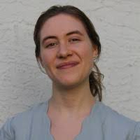 40+ "Maceachern" profiles