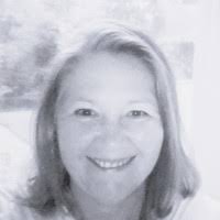 30+ "Saunders Rn, Bsn" profiles