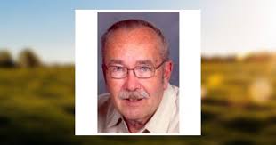 David L. Opfer Obituary August 23, 2007