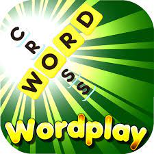 A good crossword puzzle solver doesn't necessarily know all the answers but what she/he does. Wordplay Crossword Puzzle Amazon Es Apps Y Juegos