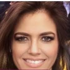 Sharon Dodd's Instagram, Twitter & Facebook