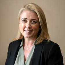 realestate #graduation2020