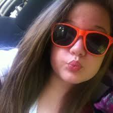 Destiny Chestnut (doodlebug136373)