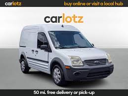 We did not find results for: 50 Best Used Ford Transit Connect For Sale Savings From 2 659