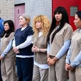 Image result for who is playing the lawyer for natasha lyonne on orange is the new black
