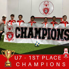 We did not find results for: Matias Almeyda Training Center Fotos Facebook