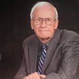 William "Bill" M. Marcusson Obituary (1925