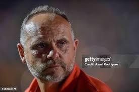 93 Photos & High Res Pictures