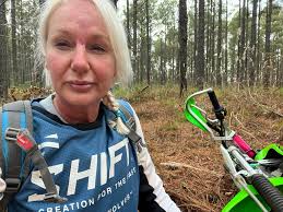 Piper J-3 Cub plane crash and survival