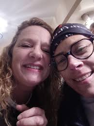 Kellie Ann Griffin's Memorial Website