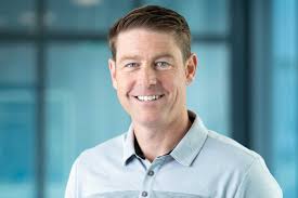 Hamilton Medical Company Profile