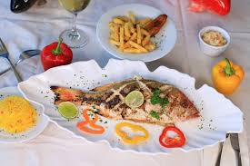 Find 17,781 tripadvisor traveller reviews of the best tacos and search by price, location, and more. Best Seafood Restaurants In Aruba Grand Fish Seafood Restaurant Aruba