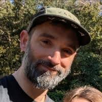 600+ "Prisk" profiles