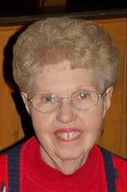 Ruby Linton Obituary (1927