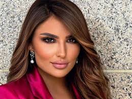 The series "Lam Shamsiya" will participate in the SerisFest American  Festival next Sunday.