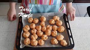 We did not find results for: Profiterol Tarifi Profiterol Nasil Yapilir Youtube