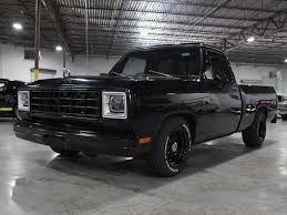 Image result for Spice 1985 Dodge Truck