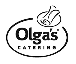 Price is determined by entrée selection. Olga S Kitchen Catering Menu Detroit Mi