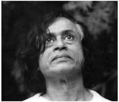 Syed Abdullah Khalid Passes Away at 75