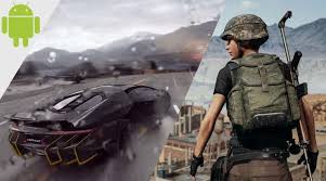 Tugas kamu adalah untuk membuat karakter, menulis item, quest, dan monster yang akan. 51 Game Android Terbaik Sepanjang Masa Ruanglaptop