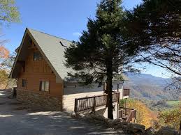 There are 224 active homes for sale in beech mountain, nc, which spend an average of 62 days on the market. Grand Panorama Beech Mountain 3 Bedroom 3 Full Bathroom Cabin Rental 147816 Find Rentals
