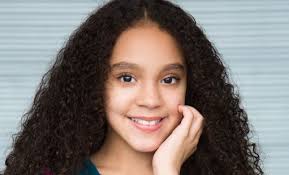 Featured Talent of the Week