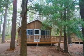 We did not find results for: 25 Of The Best Cabin Rentals In Ontario Must Do Canada
