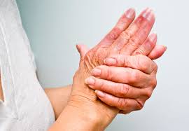 Face breaking out in little bumps. Itchy Red Or Purple Bumps From The Cold Chilblains Could Be The Culprit Health Essentials From Cleveland Clinic