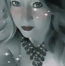 💬 Carole Malone and Radzi Chinyanganya discuss mental health, along with  the difference between being anxious and having anxiety.