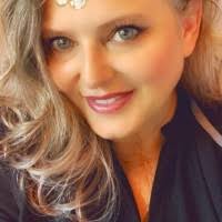 Cam Carl Walton Email & Phone Number