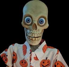 October gift card winners announced