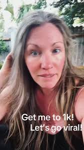 Melissa Davis Carter