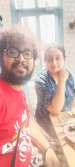 Healthy turkey chili recipe