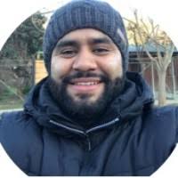 Mary Viles Email & Phone Number